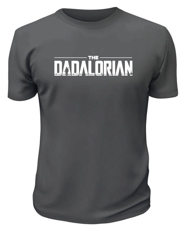 Famalorian - Printwell Custom Tees