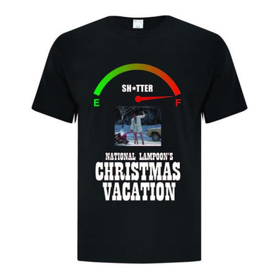 $hitter Is Full T Shirt - Printwell Custom Tees