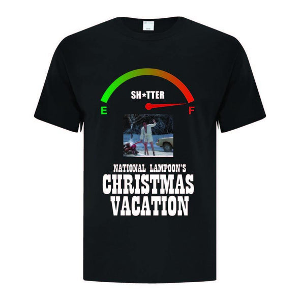 $hitter Is Full T Shirt - Printwell Custom Tees