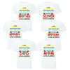 This Boy Calls Me Autism Inspired Collection - Printwell Custom Tees