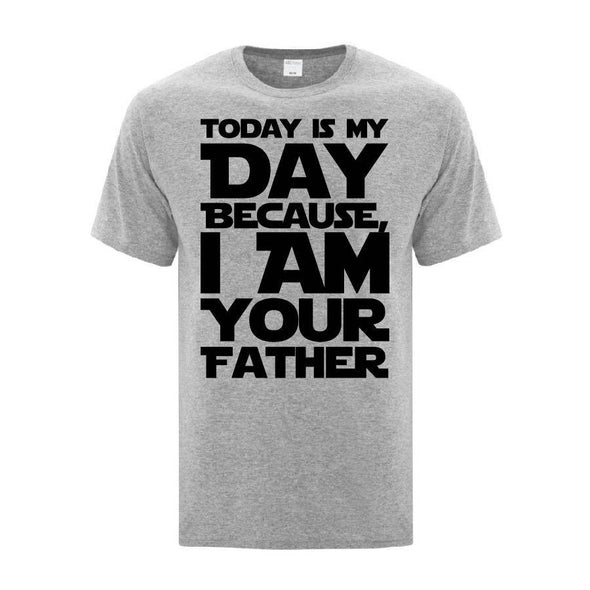 Star Wars Inspired TShirt - Printwell Custom Tees