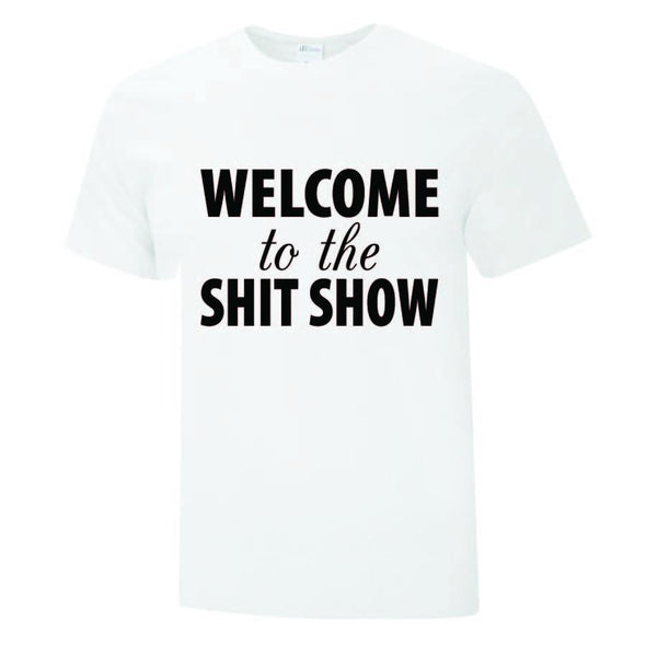 Ring Leader Bachelorette Collection - Printwell Custom Tees