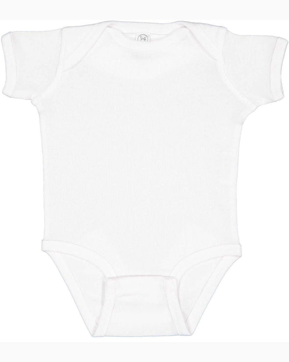 Customizable Jumper - Printwell Custom Tees