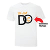 We Still Do Collection - Custom T Shirts Canada by Printwell
