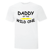 Wild One Family Collection - Custom T Shirts Canada by Printwell