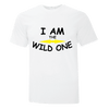 Wild One Family Collection - Custom T Shirts Canada by Printwell