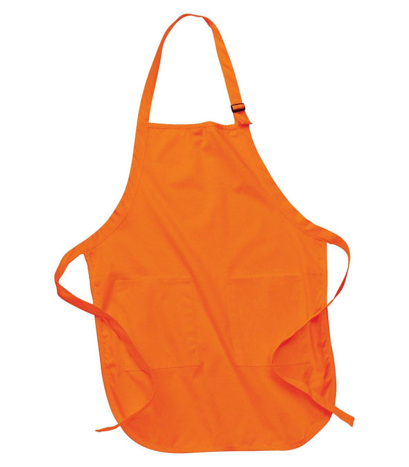 Apron - Printwell Custom Tees