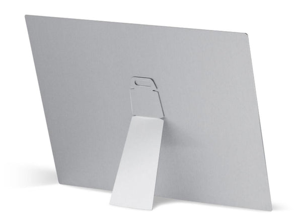 Metal Printing - Custom T Shirts Canada by Printwell