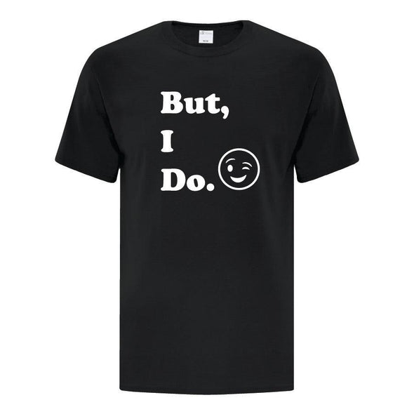 Matching Shirts Collection - Custom T Shirts Canada by Printwell