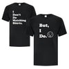 Matching Shirts Collection - Custom T Shirts Canada by Printwell