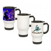 Travel Mugs - Custom T Shirts Canada by Printwell