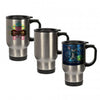 Travel Mugs - Custom T Shirts Canada by Printwell
