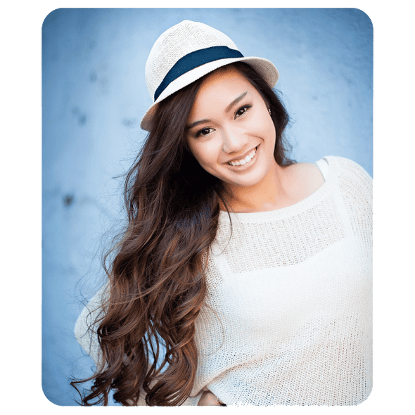 Mouse Pad - Custom T Shirts Canada by Printwell