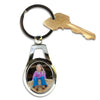 Key Chains - Custom T Shirts Canada by Printwell