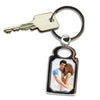 Key Chains - Custom T Shirts Canada by Printwell