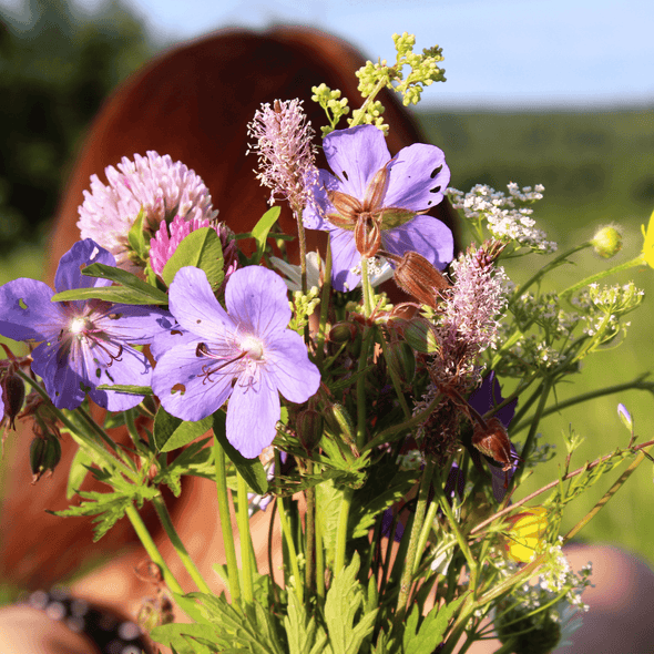 Metal Printing - Custom T Shirts Canada by Printwell