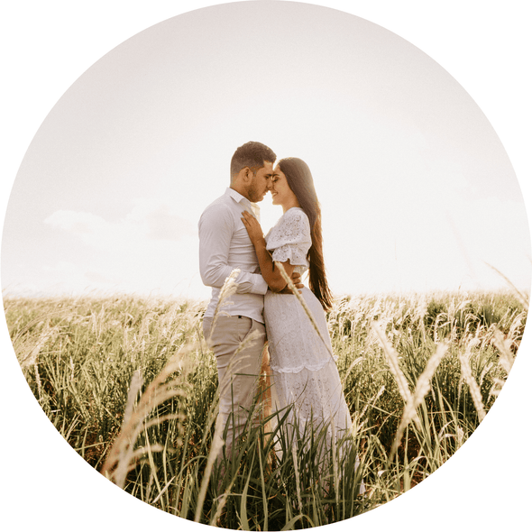 Metal Printing - Custom T Shirts Canada by Printwell