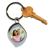 Key Chains - Custom T Shirts Canada by Printwell