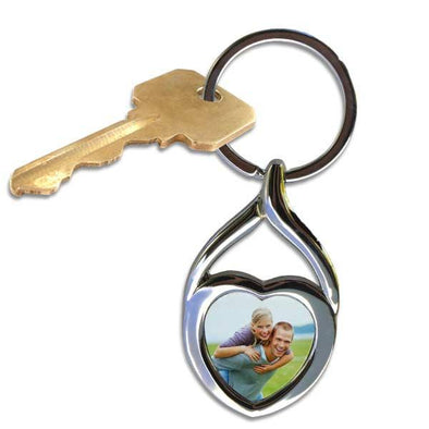 Key Chains - Custom T Shirts Canada by Printwell