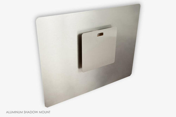 Metal Printing - Custom T Shirts Canada by Printwell